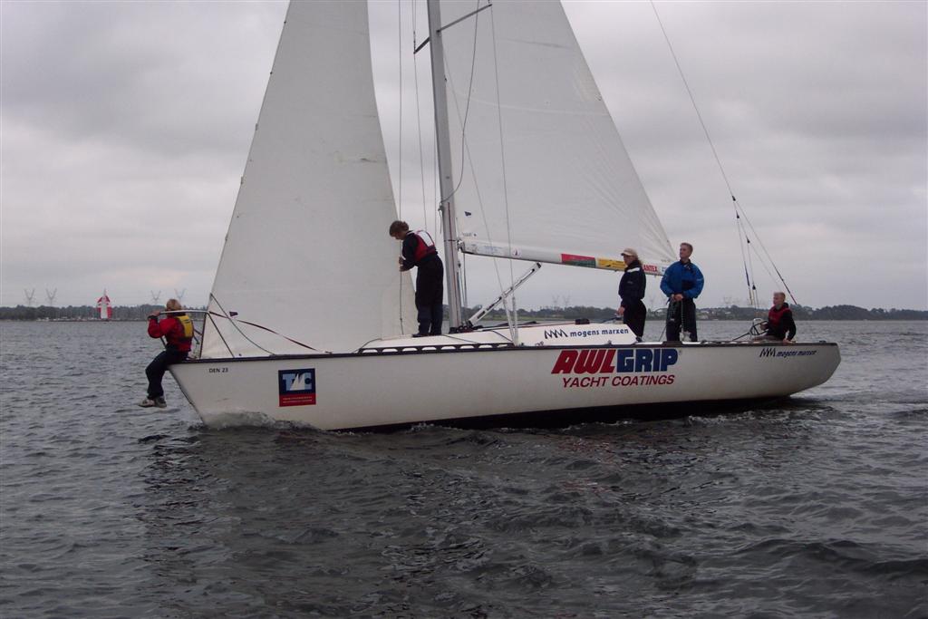 Vis 20050829-192938.jpg i fuld st�rrelse